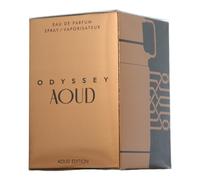 Armaf Odyssey Aoud EDP 100 ml