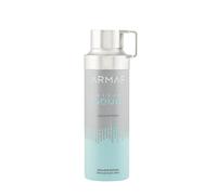 Armaf odyssey aqua 6.8 - spray corporal m (130168)