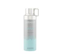 Armaf Odyssey Aqua 6.8 - Spray Corporal M (130168)