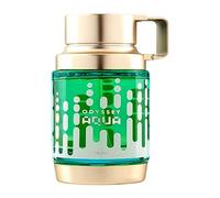 Armaf Odyssey Aqua Eau de Parfum 100 ml