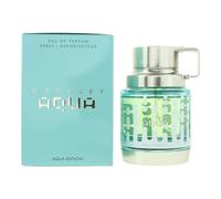 Armaf Odyssey Aqua Eau de Parfum 60ml For Men