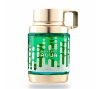 Armaf Armaf Odyssey Aqua Edition eau de parfum para hombre