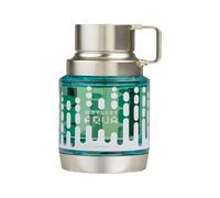 Armaf Odyssey Aqua Edition 2.0 EDP M (128642)
