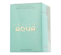 Armaf Odyssey Aqua EDP 100 ml