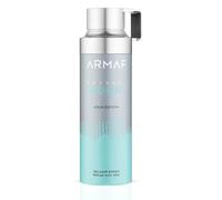 Armaf Odyssey Aqua 6.8 - Spray Corporal M (130168)