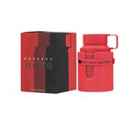 Armaf Odyssey Artisto Eau de perfum 100ml - una fragancia de la familia olfativa Amaderada Aromática para Hombres y Mujeres.