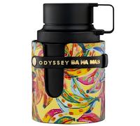 ARMAF Odyssey Ba Ha Mas Eau De Parfum 100 ml