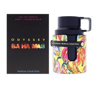 Armaf Armaf Odyssey BA HA MAS agua de perfume unisex
