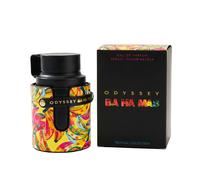 Armaf Armaf Odyssey BA HA MAS agua de perfume unisex