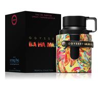 Armaf Armaf Odyssey BA HA MAS agua de perfume unisex