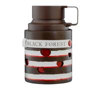 Armaf Odyssey Black Forest Eau de Parfum 100 ml