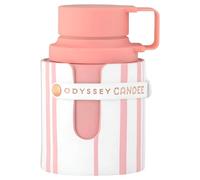 Armaf Odyssey Candee agua de perfume para mujer 100 ml