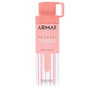 Armaf Odyssey Candee by Armaf Body Spray 6.8 oz / e 200 ml