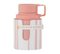 Armaf Odyssey Candee agua de perfume para mujer 100 ml