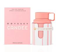 perfumes duraderos