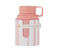 Armaf Odyssey Candee Eau de Parfum 60 ml