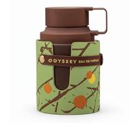 ARMAF Odyssey Dubai Chocolat - 100 ML Eau de Parfum Perfumes Mujer