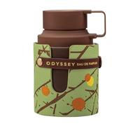 ¡27% DTO! Odyssey Dubai Chocolat Eau de Parfum 100 ml