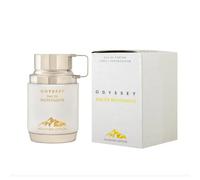 Odyssey Eau De Montagne Mountain Edition EDP 3.4fl oz 100ml