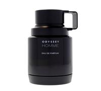 ARMAF Odyssey Homme - 100 ML Eau de Parfum Perfumes Hombre