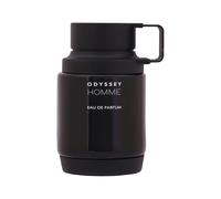 Armaf Odyssey Homme 2.02 EDP SP Hombre