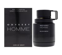 Armaf Odyssey Homme 2.02 EDP SP Hombre