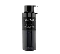 Armaf Odyssey Homme 6.8 Edp Body Spray M (130181)