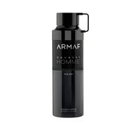 Armaf Odyssey Homme 6.8 Edp Body Spray M (130181)