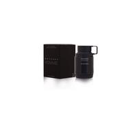 Armaf - Odyssey Homme Black Edition Eau de Parfum Para Hombre - 100ml