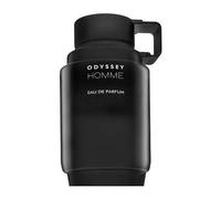 Armaf Odyssey Homme Eau de Parfum 200 ml