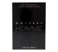 ARMAF Odyssey Homme - 100 ML Eau de Parfum Perfumes Hombre