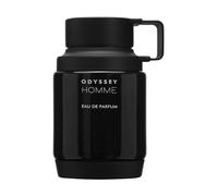 ARMAF Odyssey Homme - 100 ML Eau de Parfum Perfumes Hombre
