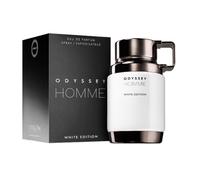 Armaf odyssey homme eau de parfum white edition 100ml vaporizador