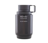 Armaf Odyssey Homme Para Hombres Eau De Parfum Spray, 6.8 Onzas
