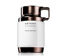 ARMAF Odyssey Homme White Edition - 60 ML Eau de Parfum Perfumes Hombre