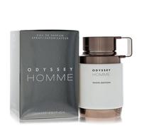 Armaf Odyssey Homme White Edition Armaf EdP 3.4 oz / e 100 ml