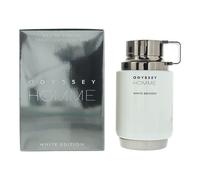 Armaf Odyssey Homme White Editon Eau de Parfum 200 ml