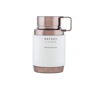 ARMAF Odyssey Homme White Edition Eau De Parfum 60 ml