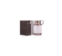 Armaf - Odyssey Homme White Edition Eau de Parfum Para Hombre - 100ml