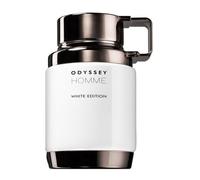 Armaf Odyssey Homme White Editon Eau de Parfum 200 ml