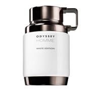 Armaf Odyssey Homme White Editon Eau de Parfum 60 ml