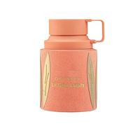 Armaf odyssey li'chi lush gourmand fruity edition, fruity, floral, gou