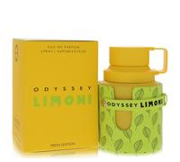 Armaf Odyssey Limoni Fresh Edition Eau de Parfum 60 ml