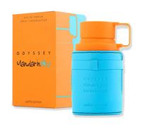 ¡27% DTO! Odyssey Mandarin Sky Eau de Parfum 100 ml