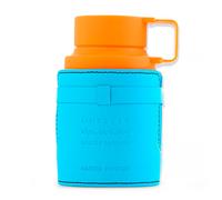 ARMAF Odyssey Mandarin Sky - 60 ML Eau de Parfum Perfumes Hombre