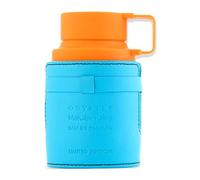¡27% DTO! Odyssey Mandarin Sky Eau de Parfum 100 ml