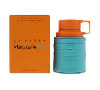 Armaf Odyssey Mandarin Sky Eau de Parfum 100ml Mens Perfume