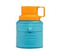 Armaf odyssey mandarin sky edición limitada para hombre - spray edp d