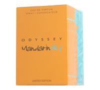 Armaf Odyssey Mandarin Sky EDP 100 ml