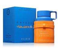 Odyssey Mandarin Sky Elixir